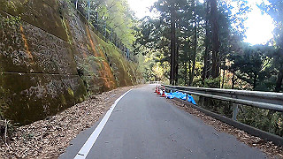 gx010400_x264.mp4_snapshot_05.58_thumb.jpg