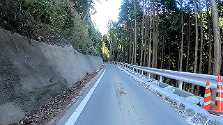 gx010401_x264.mp4_snapshot_01.33_thumb.jpg