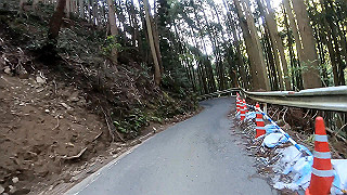 gx010401_x264.mp4_snapshot_01.52_thumb.jpg