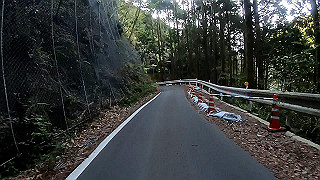 gx010401_x264.mp4_snapshot_02.53_thumb.jpg