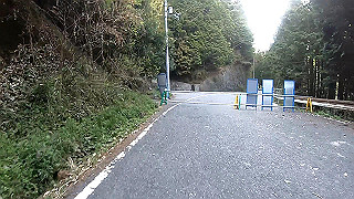 gx010401_x264.mp4_snapshot_05.09_thumb.jpg