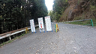 gx010402_x264.mp4_snapshot_00.02_thumb.jpg