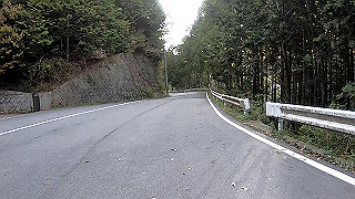 gx010403_x264.mp4_snapshot_00.06_thumb.jpg
