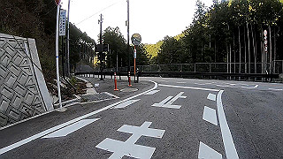 gx010403_x264.mp4_snapshot_00.34_thumb.jpg