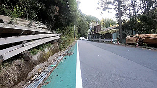 gx010403_x264.mp4_snapshot_01.34_thumb.jpg