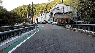 gx010403_x264.mp4_snapshot_02.53_thumb.jpg