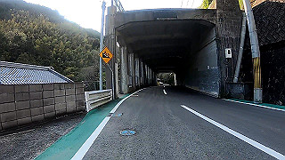 gx010404_x264.mp4_snapshot_00.01_thumb.jpg