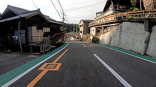 gx010404_x264.mp4_snapshot_00.38_thumb.jpg
