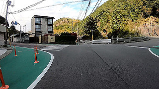 gx010404_x264.mp4_snapshot_01.54_thumb.jpg