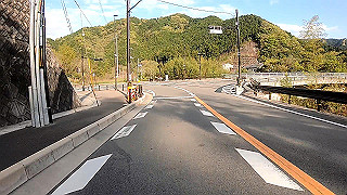 gx010404_x264.mp4_snapshot_04.26_thumb.jpg