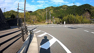 gx010404_x264.mp4_snapshot_04.33_thumb.jpg