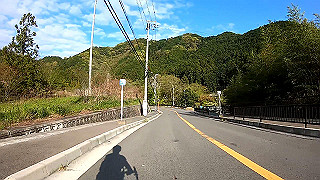 gx010405_x264.mp4_snapshot_00.04_thumb.jpg