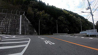 gx010405_x264.mp4_snapshot_00.49_thumb.jpg