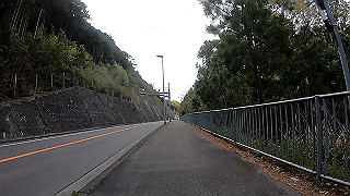 gx010405_x264.mp4_snapshot_01.10_thumb.jpg