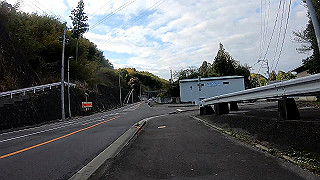 gx010405_x264.mp4_snapshot_01.50_thumb.jpg