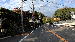 gx010405_x264.mp4_snapshot_02.45_thumb.jpg