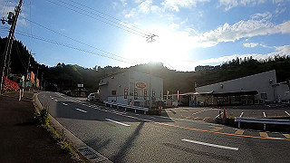 gx010405_x264.mp4_snapshot_05.11_thumb.jpg