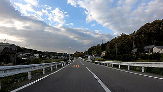 gx010406_x264.mp4_snapshot_00.02_thumb.jpg