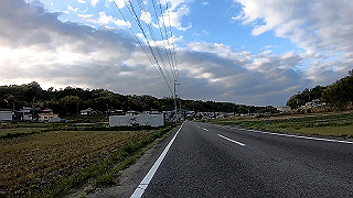 gx010406_x264.mp4_snapshot_01.54_thumb.jpg