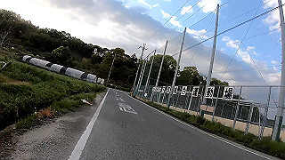 gx010406_x264.mp4_snapshot_03.38_thumb.jpg