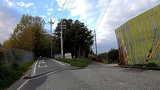 gx010406_x264.mp4_snapshot_05.44_thumb.jpg
