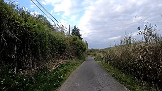 gx010406_x264.mp4_snapshot_05.58_thumb.jpg