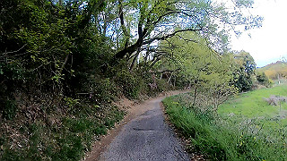 gx010406_x264.mp4_snapshot_07.16_thumb.jpg