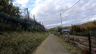 gx010406_x264.mp4_snapshot_07.41_thumb.jpg