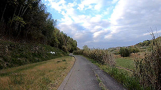 gx010407_x264.mp4_snapshot_00.00_thumb.jpg