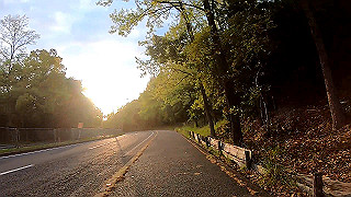gx010409_x264.mp4_snapshot_00.02_thumb.jpg