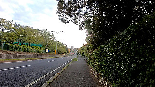 gx010409_x264.mp4_snapshot_00.32_thumb.jpg
