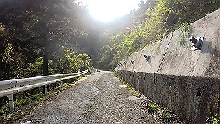 gx020399_x264.mp4_snapshot_04.54_thumb.jpg