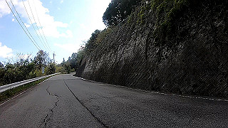 gx020399_x264.mp4_snapshot_06.58_thumb.jpg