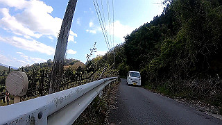 gx020399_x264.mp4_snapshot_13.17_thumb.jpg