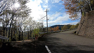 gx020399_x264.mp4_snapshot_18.56_thumb.jpg