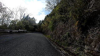 gx030399_x264.mp4_snapshot_00.10_thumb.jpg
