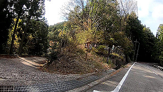 gx030399_x264.mp4_snapshot_07.25_thumb.jpg