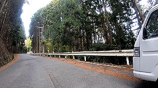 gx030399_x264.mp4_snapshot_08.36_thumb.jpg