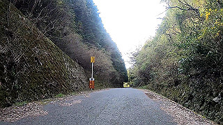 gx030399_x264.mp4_snapshot_18.00_thumb.jpg