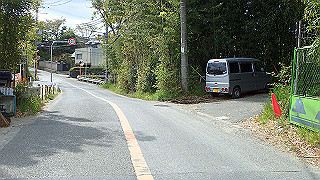 p4220291_thumb.jpg