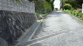 p4220294_thumb.jpg
