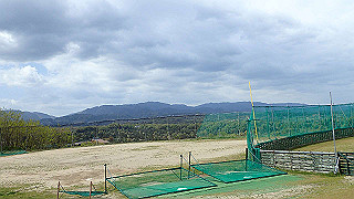 p4220296_thumb.jpg