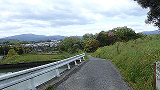 p4220301_thumb.jpg