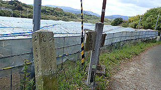 p4220304_thumb.jpg