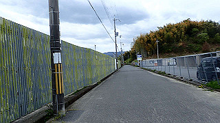 p4220308_thumb.jpg