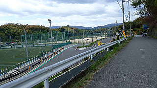 p4220310_thumb.jpg