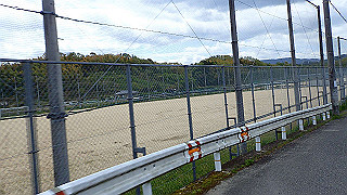 p4220312_thumb.jpg