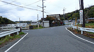 p4220313_thumb.jpg