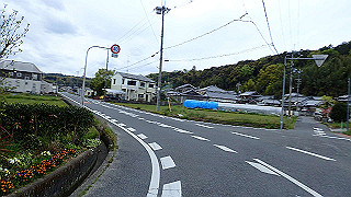 p4220314_thumb.jpg