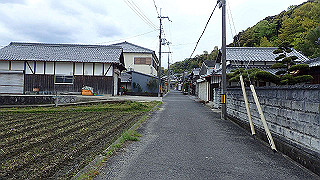 p4220315_thumb.jpg